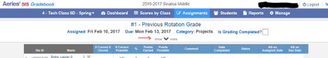 mceclip7.png